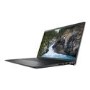 Dell Vostro 3525 AMD Ryzen 5 8GB RAM 256GB SSD 15.6 Inch Windows 11 Pro Laptop