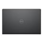 Dell Vostro 3525 AMD Ryzen 5 8GB RAM 256GB SSD 15.6 Inch Windows 11 Pro Laptop