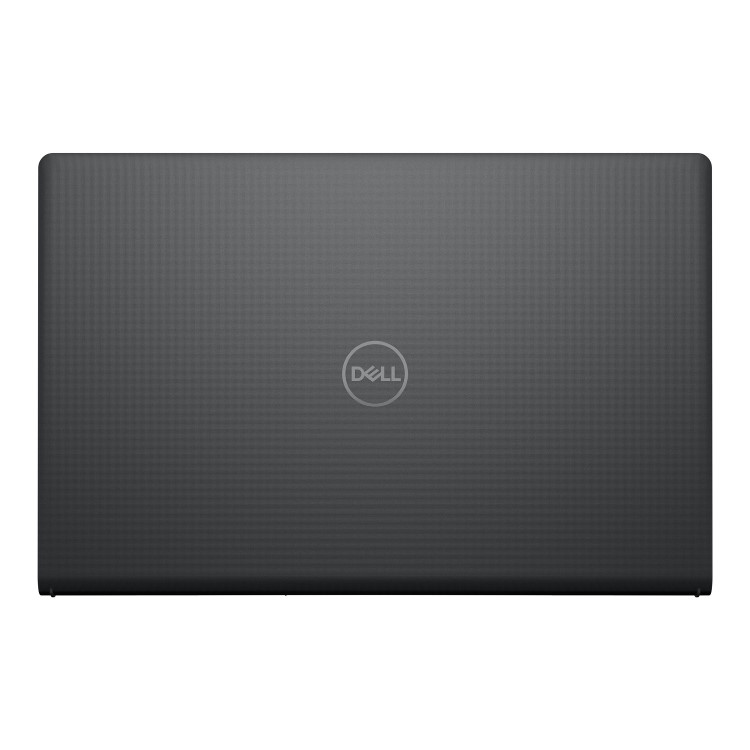 Dell Vostro 3525 AMD Ryzen 5 8GB RAM 256GB SSD 15.6 Inch Windows 11 Pro Laptop