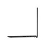 Dell Vostro 3525 AMD Ryzen 5 8GB RAM 256GB SSD 15.6 Inch Windows 11 Pro Laptop