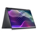 V7PXH Dell Latitude 9440 Intel Evo Core i7 16GB RAM 512GB SSD 14 Inch Windows 11 Pro Touchscreen Laptop