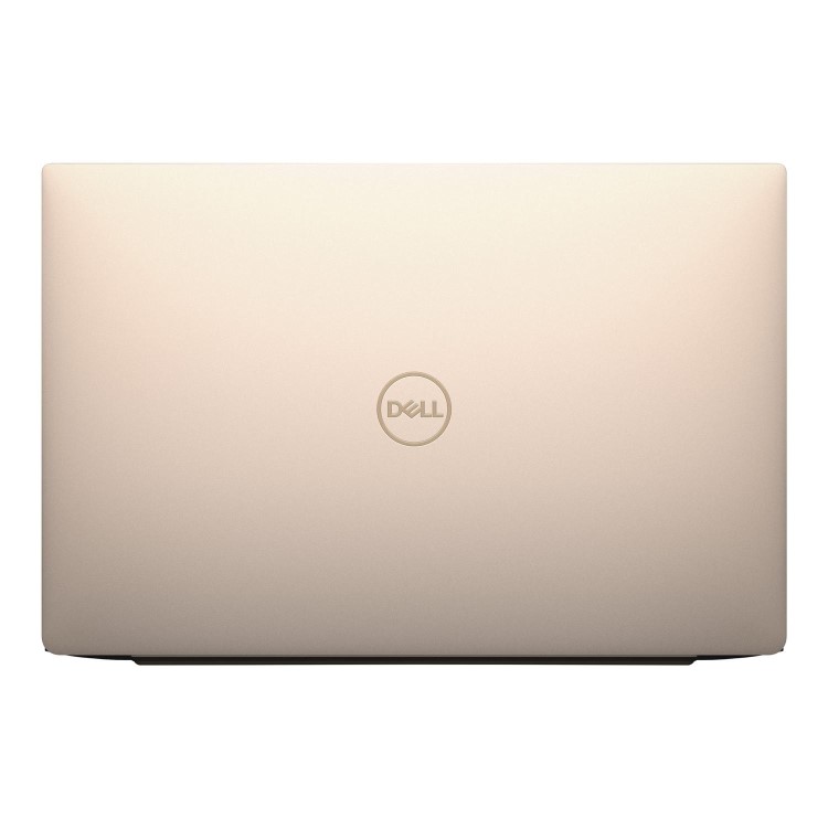 Dell XPS 13 9370 Core i7-8550U16GB 512GB SSD 13.3 Inch 4K Touch Screen Windows 10 Home Laptop