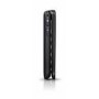 Emporia SELECT 3G Black/Silver 2.4" Easy To Use Clamshell 3G Unlocked & SIM Free