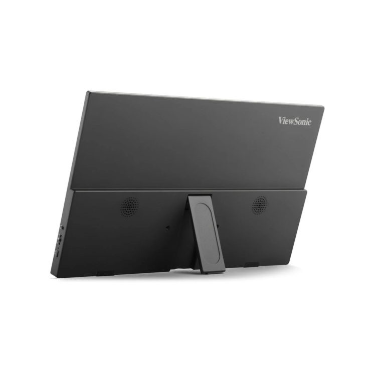 ViewSonic VA1650 16" IPS Full HD USB-C Portable Monitor