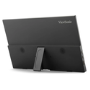 ViewSonic VA1650 16" IPS Full HD USB-C Portable Monitor
