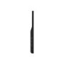 ViewSonic VA1655 16" IPS Full HD Monitor