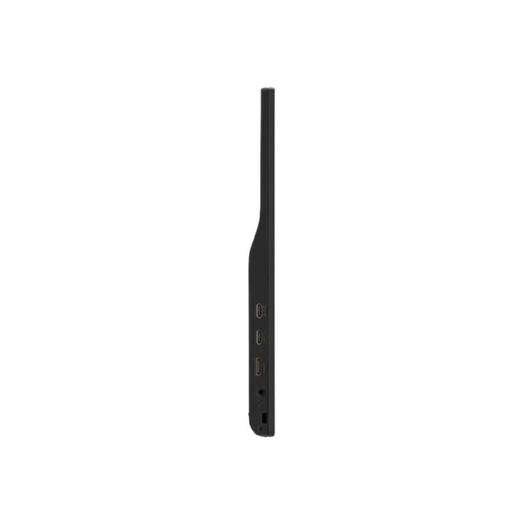 ViewSonic VA1655 16" IPS Full HD Monitor