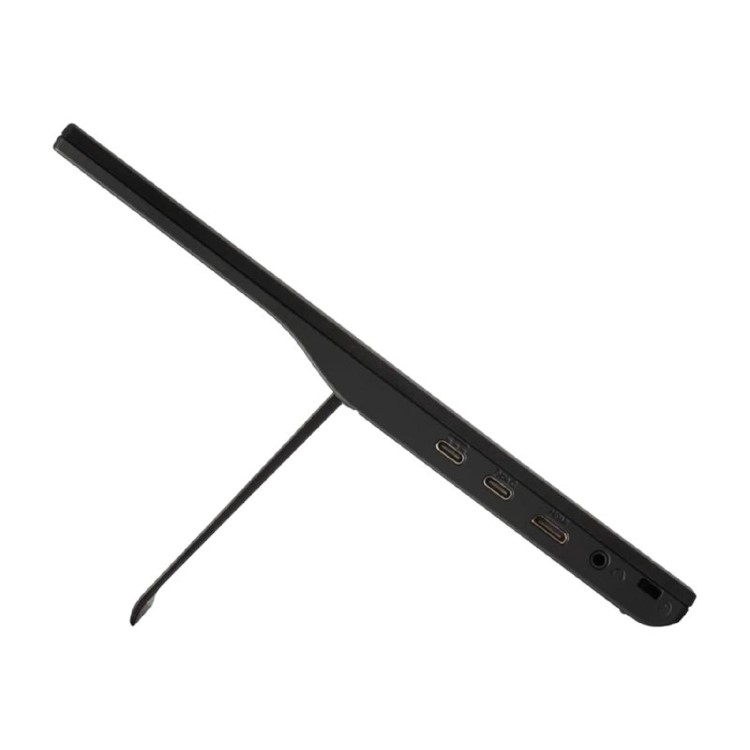 ViewSonic VA1655 16" IPS Full HD Monitor