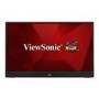 ViewSonic VA1655 16" IPS Full HD Monitor