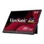ViewSonic VA1655 16" IPS Full HD Monitor