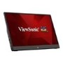 ViewSonic VA1655 16" IPS Full HD Monitor