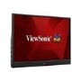 ViewSonic VA1655 16" IPS Full HD Monitor