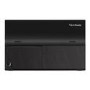 ViewSonic VA1655 16" IPS Full HD Monitor