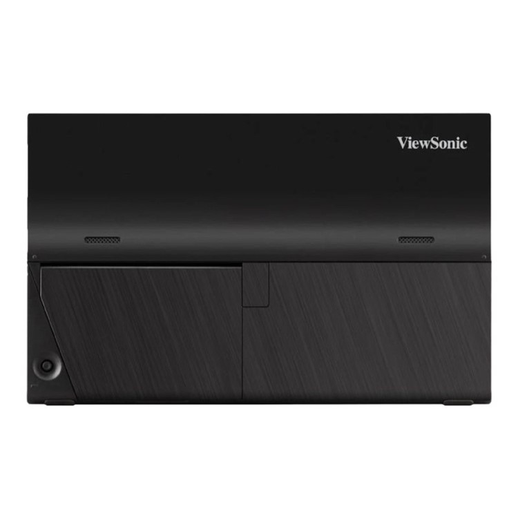 ViewSonic VA1655 16" IPS Full HD Monitor