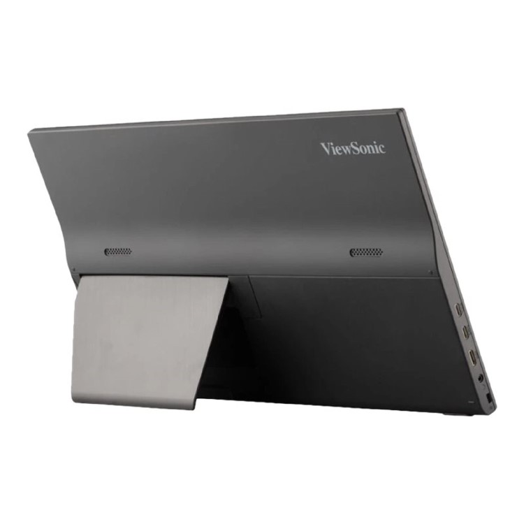 ViewSonic VA1655 16" IPS Full HD Monitor