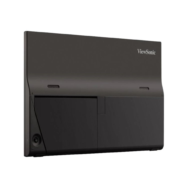 ViewSonic VA1655 16" IPS Full HD Monitor