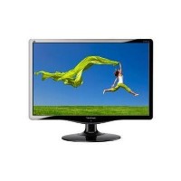ViewSonic VA1931wa 19 Inch Widescreen LCD Monitor