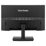 ViewSonic VA220-H 22" VA Full HD 100Hz 1ms Monitor