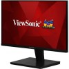 ViewSonic VA2215-H 22&quot; Full HD Monitor 