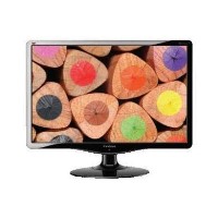 ViewSonic VA2232WM 22 Inch Widescreen LCD TFT Monitor
