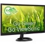 GRADE A1 - viewsonic 22" VA2261-2-E3  Full HD Monitor