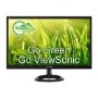 Viewsonic VA2261-2 22" Full HD Monitor