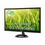 Viewsonic VA2261-2 22" Full HD Monitor