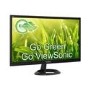 Viewsonic VA2261-2 22" Full HD Monitor