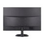 Viewsonic VA2261-2 22" Full HD Monitor