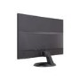 Viewsonic VA2261-2 22" Full HD Monitor