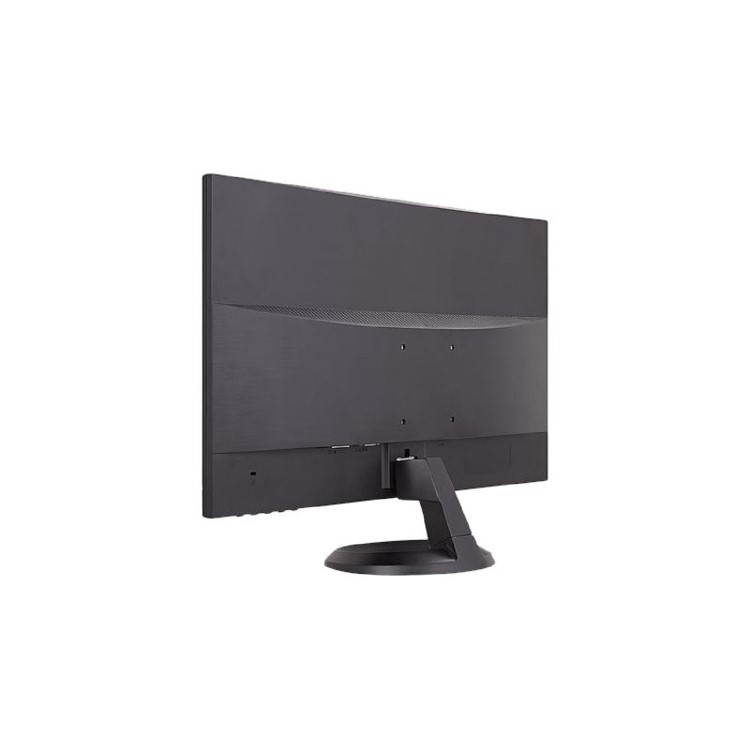 Viewsonic VA2261-2 22" Full HD Monitor