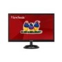 Refurbished Viewsonic VA2261-8 21.5" Full HD Monitor