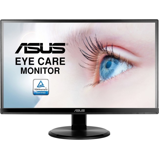 Asus VA229HR 21.5" Full HD IPS Monitor 