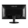 Asus VA229HR 21.5&quot; Full HD IPS Monitor 