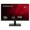 VA240-H-2 ViewSonic VA240-H-2 24" IPS Full HD 1ms Monitor 