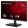 ViewSonic VA240-H-2 24" IPS Full HD 1ms Monitor