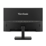 Refurbished ViewSonic VA240-H 24" IPS Full HD 100Hz 1ms Monitor