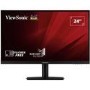 ViewSonic VA2405-H 24'' Full HD Monitor