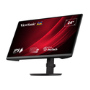 ViewSonic VA2408-HDJ 24" IPS Full HD 100Hz 1ms Ergonomic Monitor