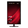 ViewSonic VA2408-HDJ 24" IPS Full HD 100Hz 1ms Ergonomic Monitor