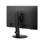 ViewSonic VA2408-HDJ 24" IPS Full HD 100Hz 1ms Ergonomic Monitor