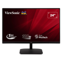 VA2432-H-2 ViewSonic VA2432-H-2 24" IPS Full HD 100Hz 1ms Monitor