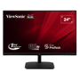 ViewSonic VA2432-H-2 24" IPS Full HD 100Hz 1ms Monitor