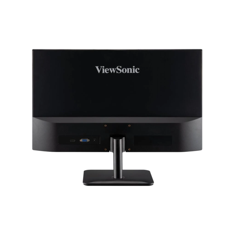 ViewSonic VA2432-H-2 24" IPS Full HD 100Hz 1ms Monitor
