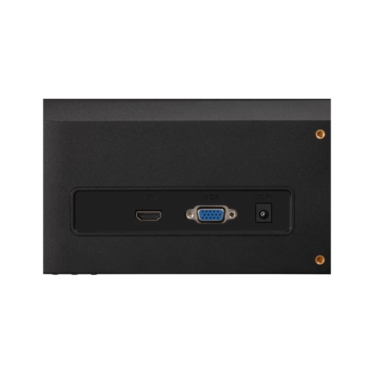 ViewSonic VA2432-H-2 24" IPS Full HD 100Hz 1ms Monitor