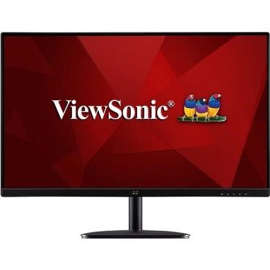 Viewsonic VA2432-H 23.8" IPS Full HD Monitor