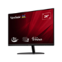 ViewSonic VA2432-MHD-3 24" IPS Full HD 100Hz 1ms Monitor