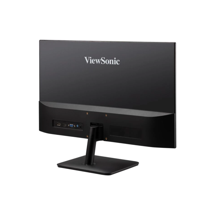 ViewSonic VA2432-MHD-3 24" IPS Full HD 100Hz 1ms Monitor
