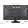 Viewsonic VA2445-LED 24" Full HD Monitor