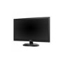 Viewsonic 23.6" VA2465SMH Full HD LCD Monitor